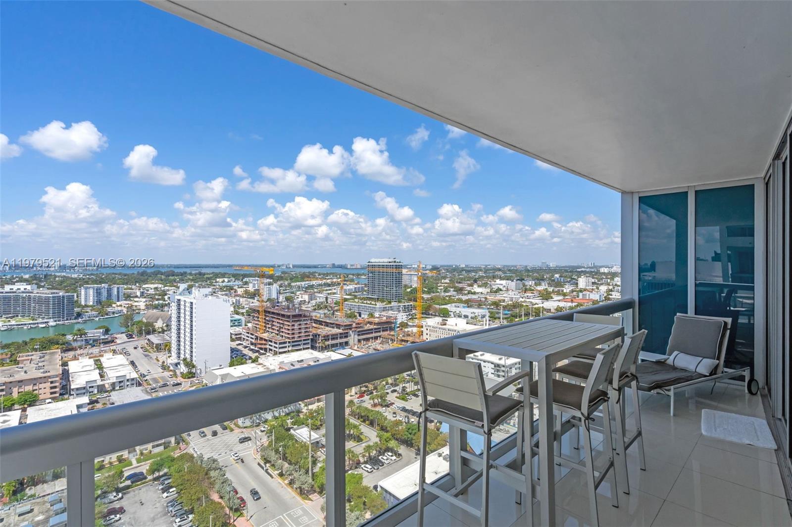 6899 Collins Ave #2403, Miami Beach FL 33141