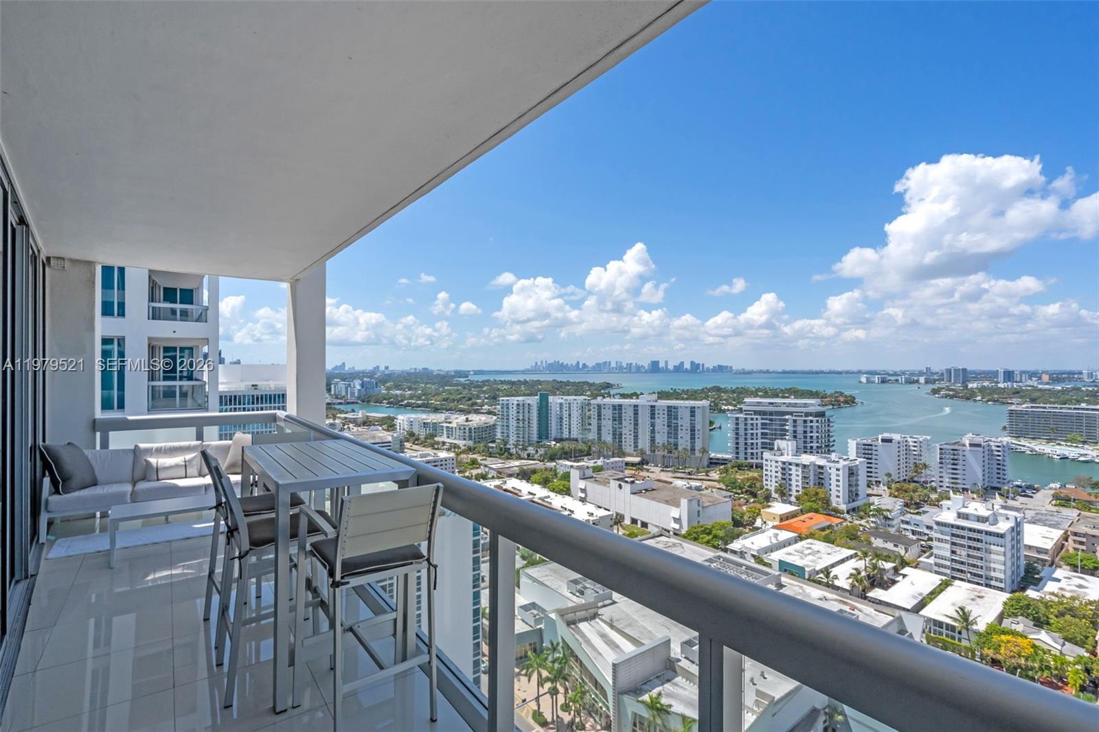 6899 Collins Ave #2403, Miami Beach FL 33141