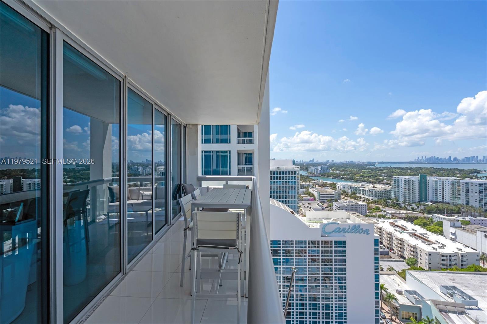 6899 Collins Ave #2403, Miami Beach FL 33141
