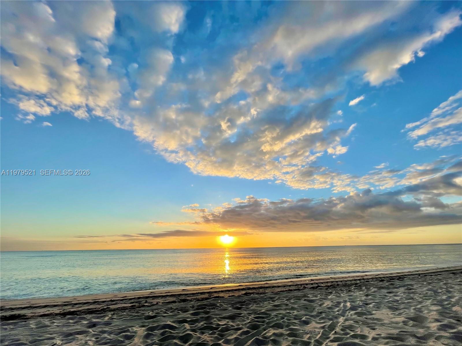 6899 Collins Ave #2403, Miami Beach FL 33141