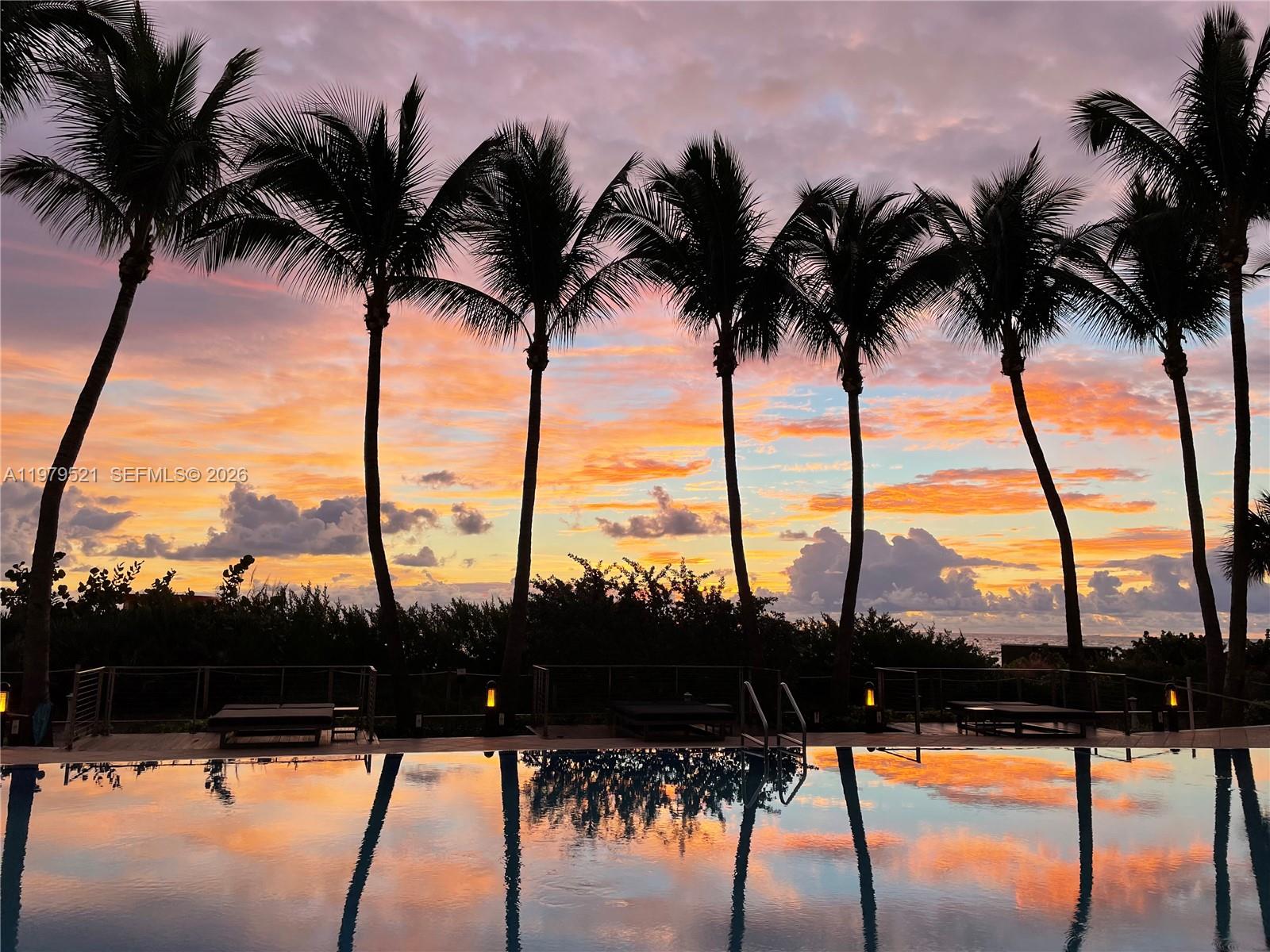 6899 Collins Ave #2403, Miami Beach FL 33141