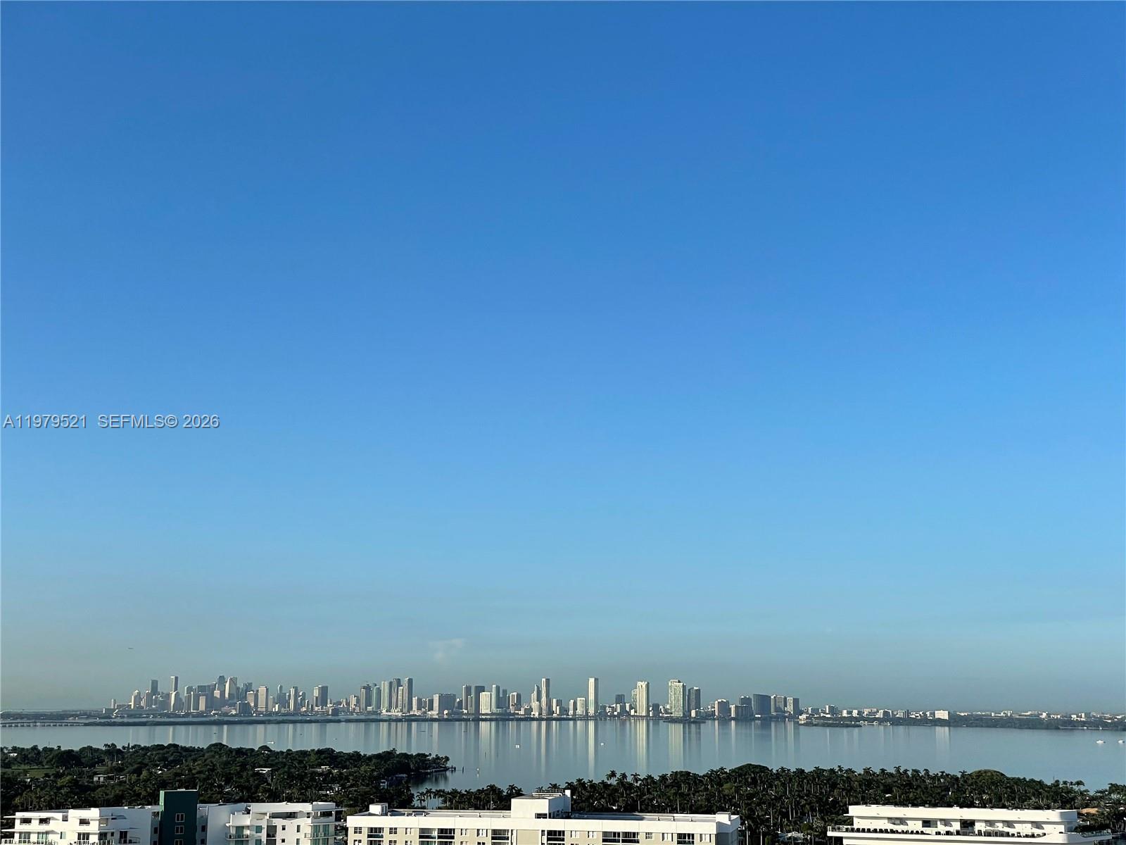 6899 Collins Ave #2403, Miami Beach FL 33141