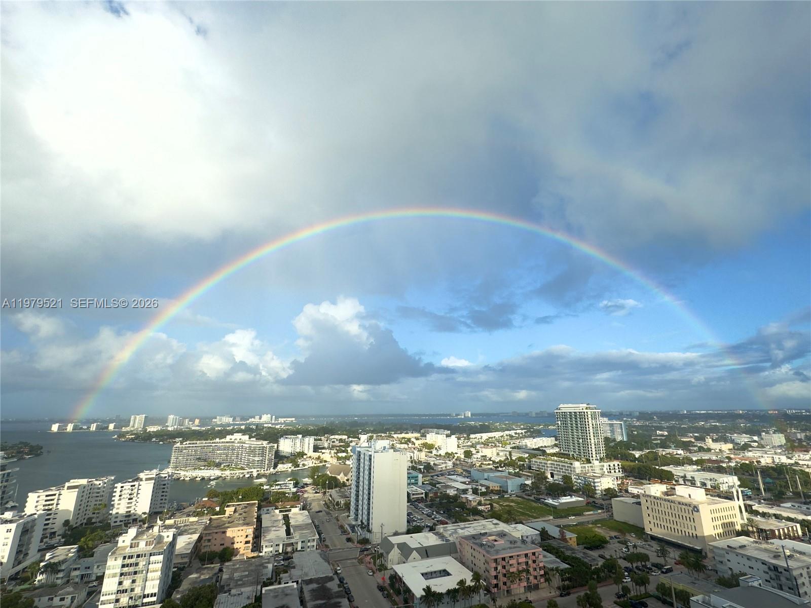 6899 Collins Ave #2403, Miami Beach FL 33141