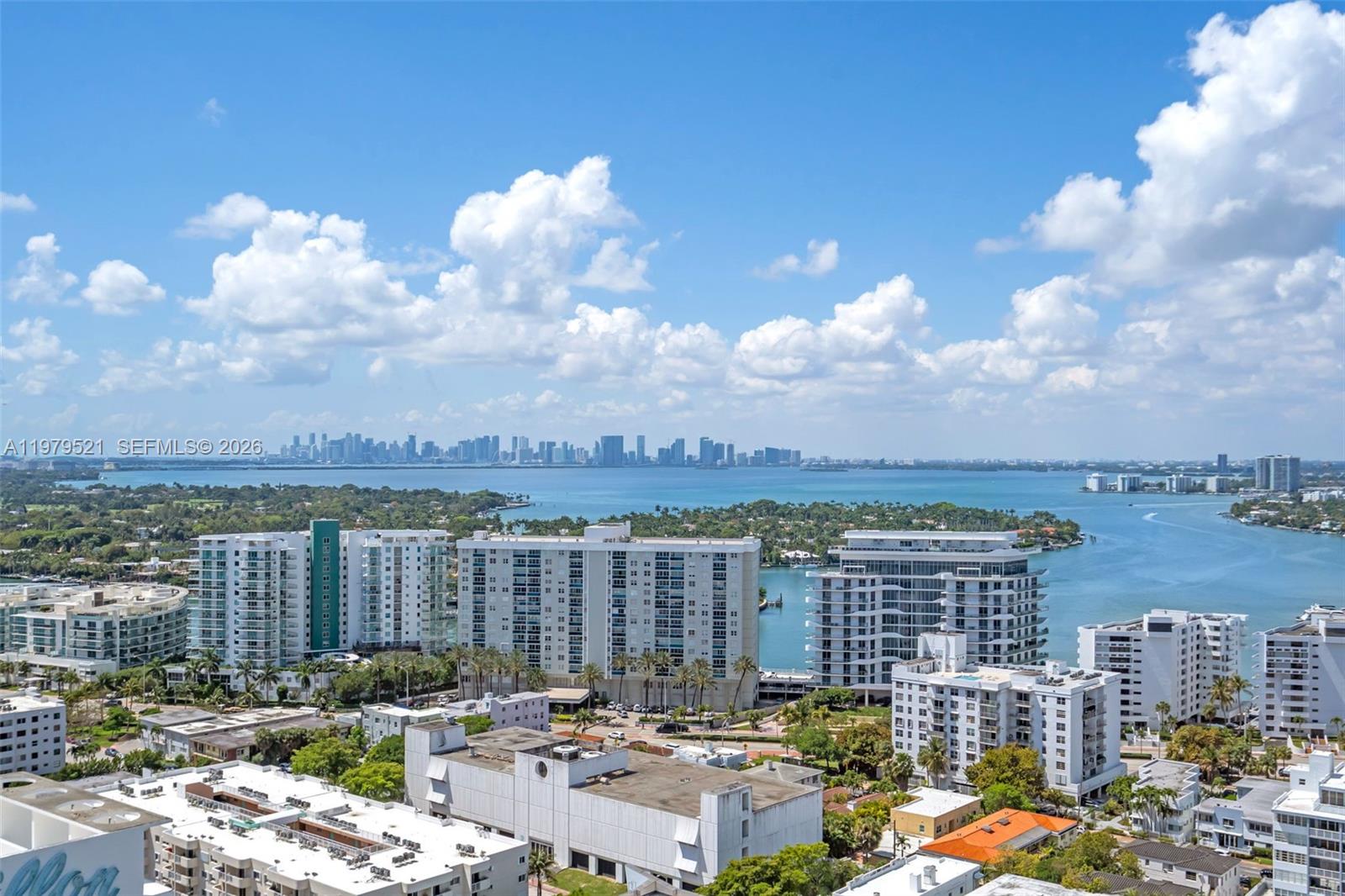 6899 Collins Ave #2403, Miami Beach FL 33141