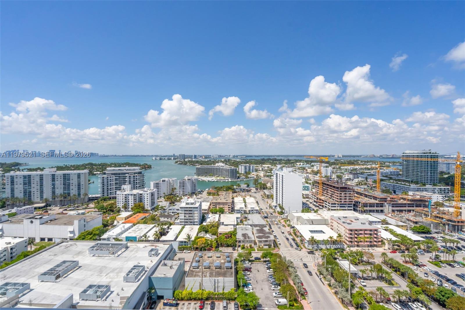 6899 Collins Ave #2403, Miami Beach FL 33141