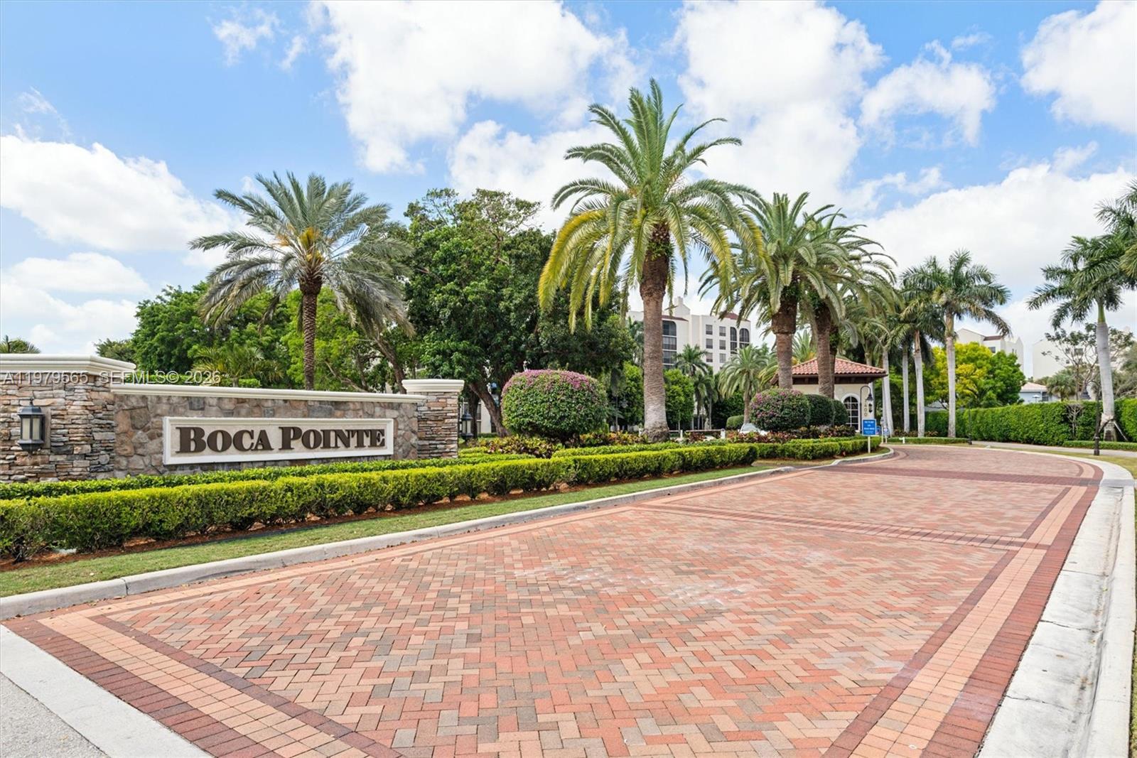 7234 Panache Way, Boca Raton FL 33433