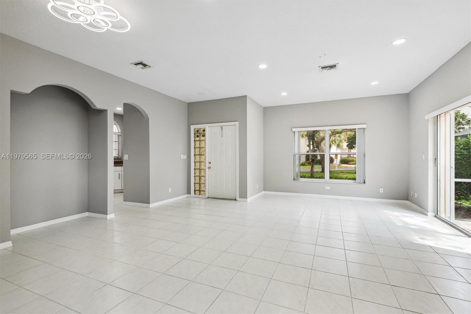 7234 Panache Way, Boca Raton FL 33433