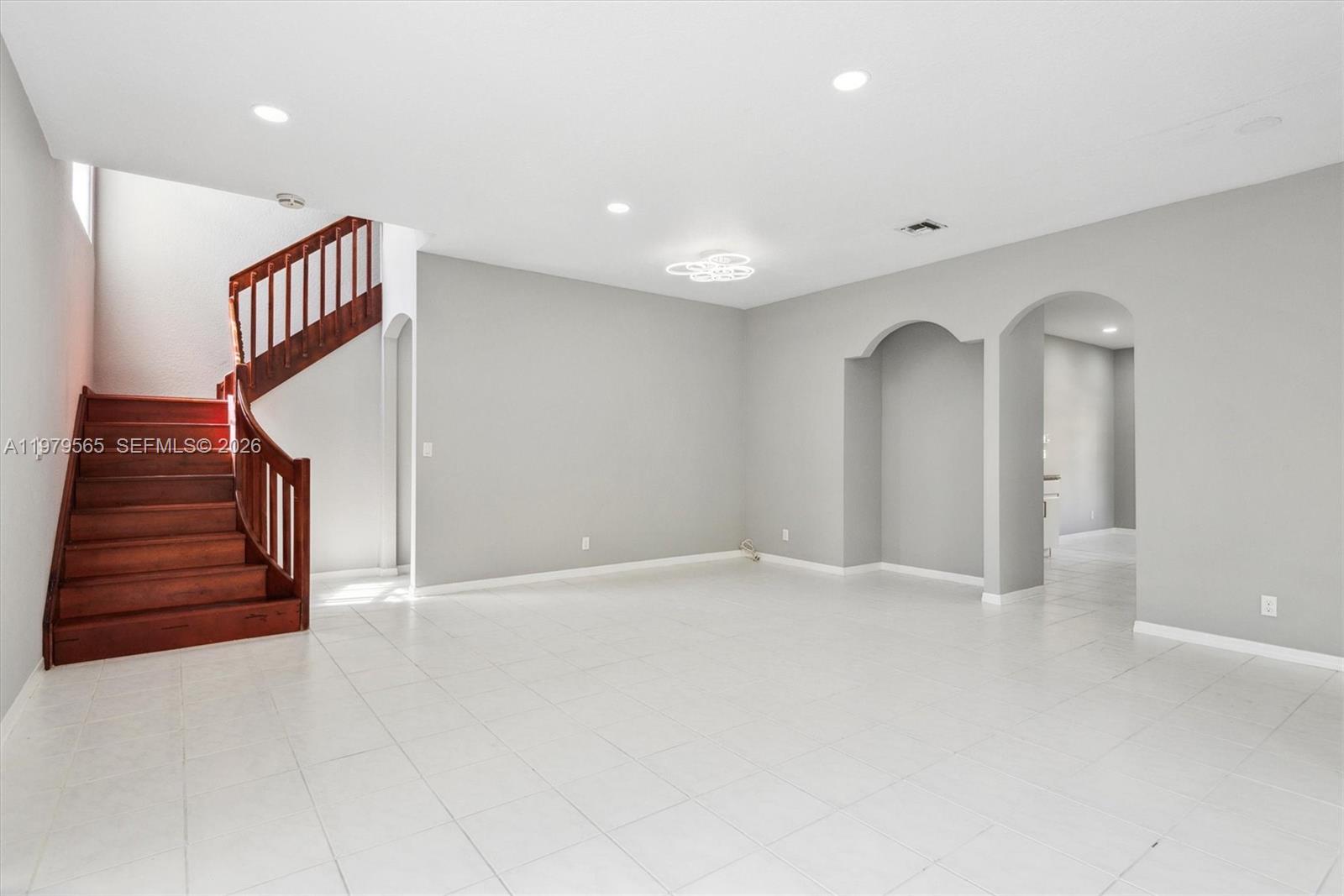 7234 Panache Way, Boca Raton FL 33433