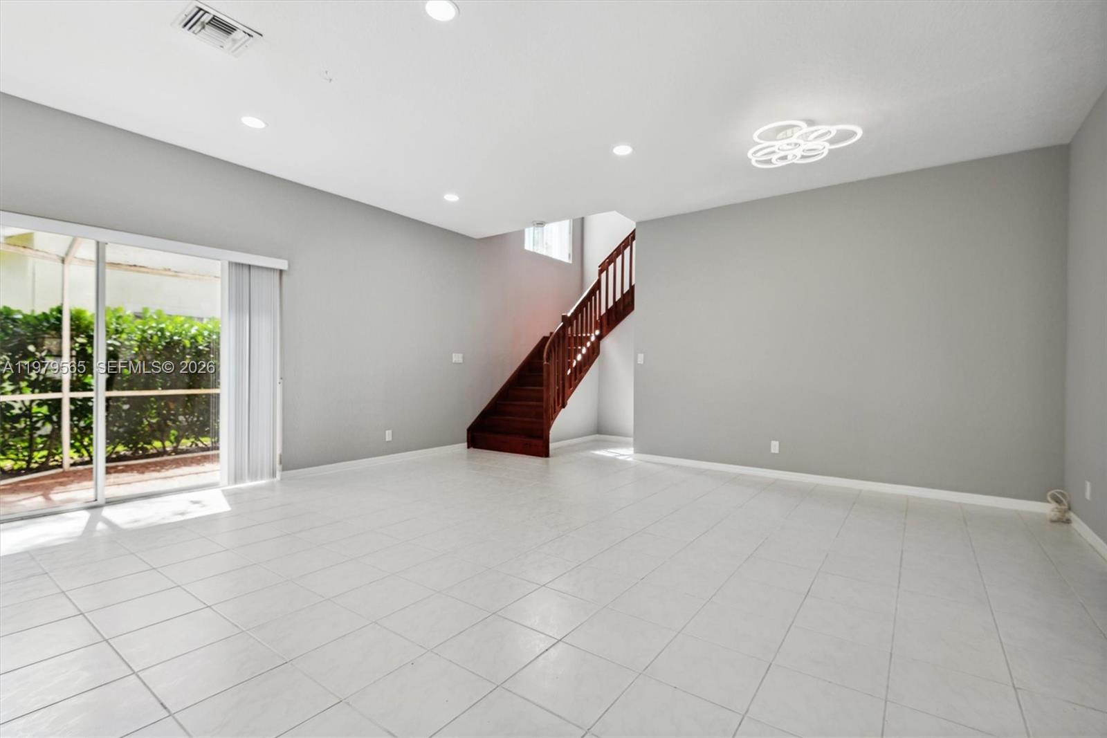7234 Panache Way, Boca Raton FL 33433