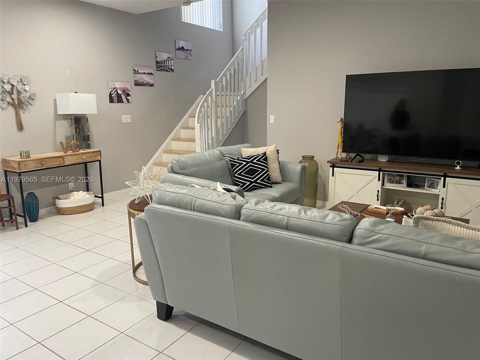 7234 Panache Way, Boca Raton FL 33433