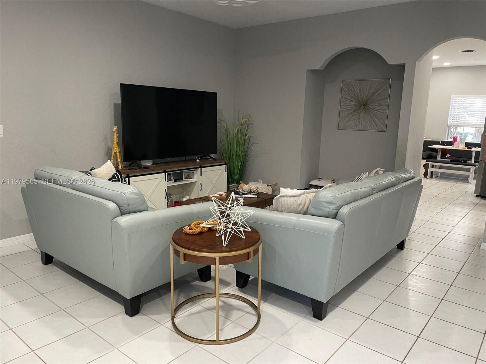 7234 Panache Way, Boca Raton FL 33433