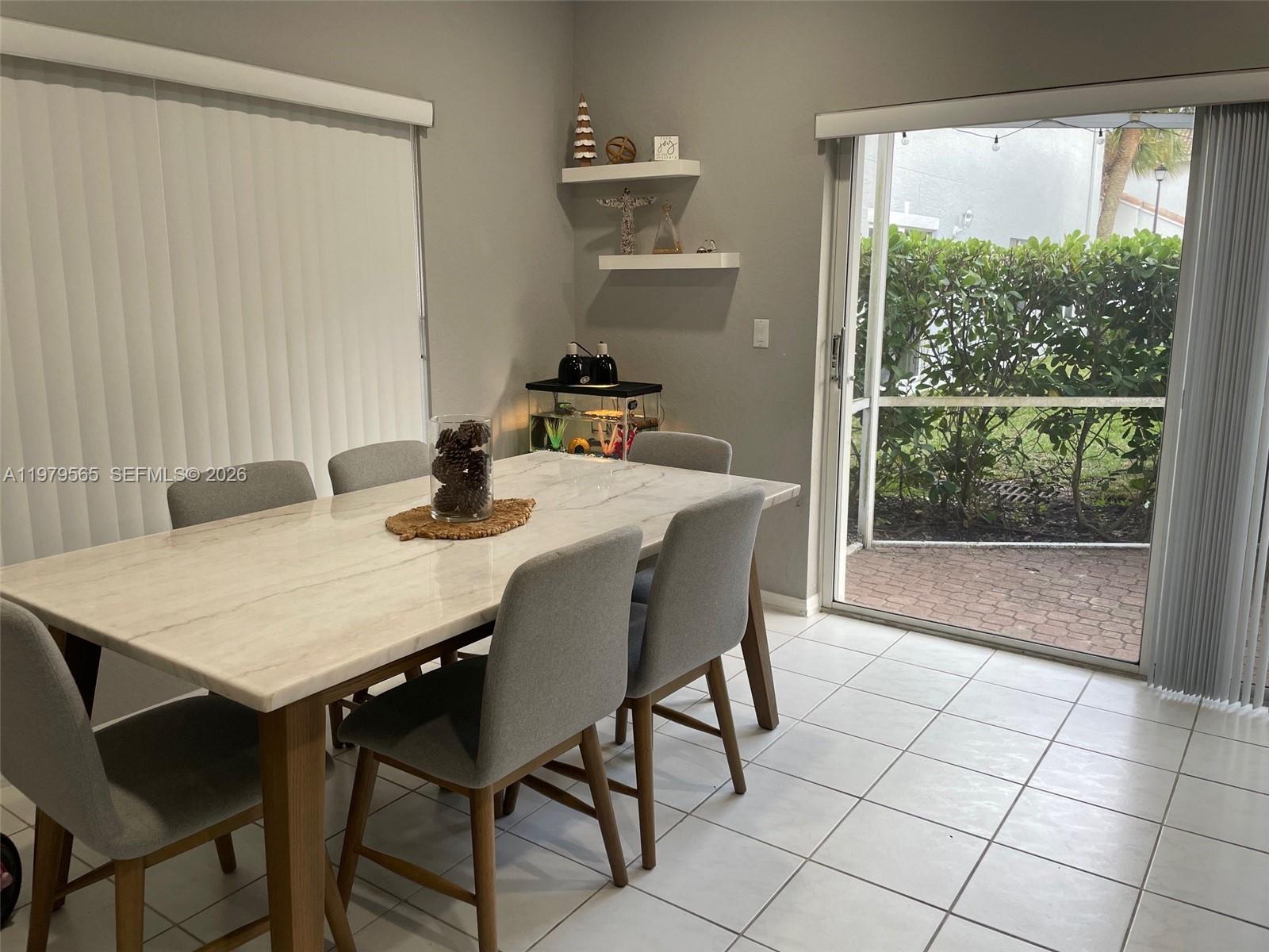 7234 Panache Way, Boca Raton FL 33433