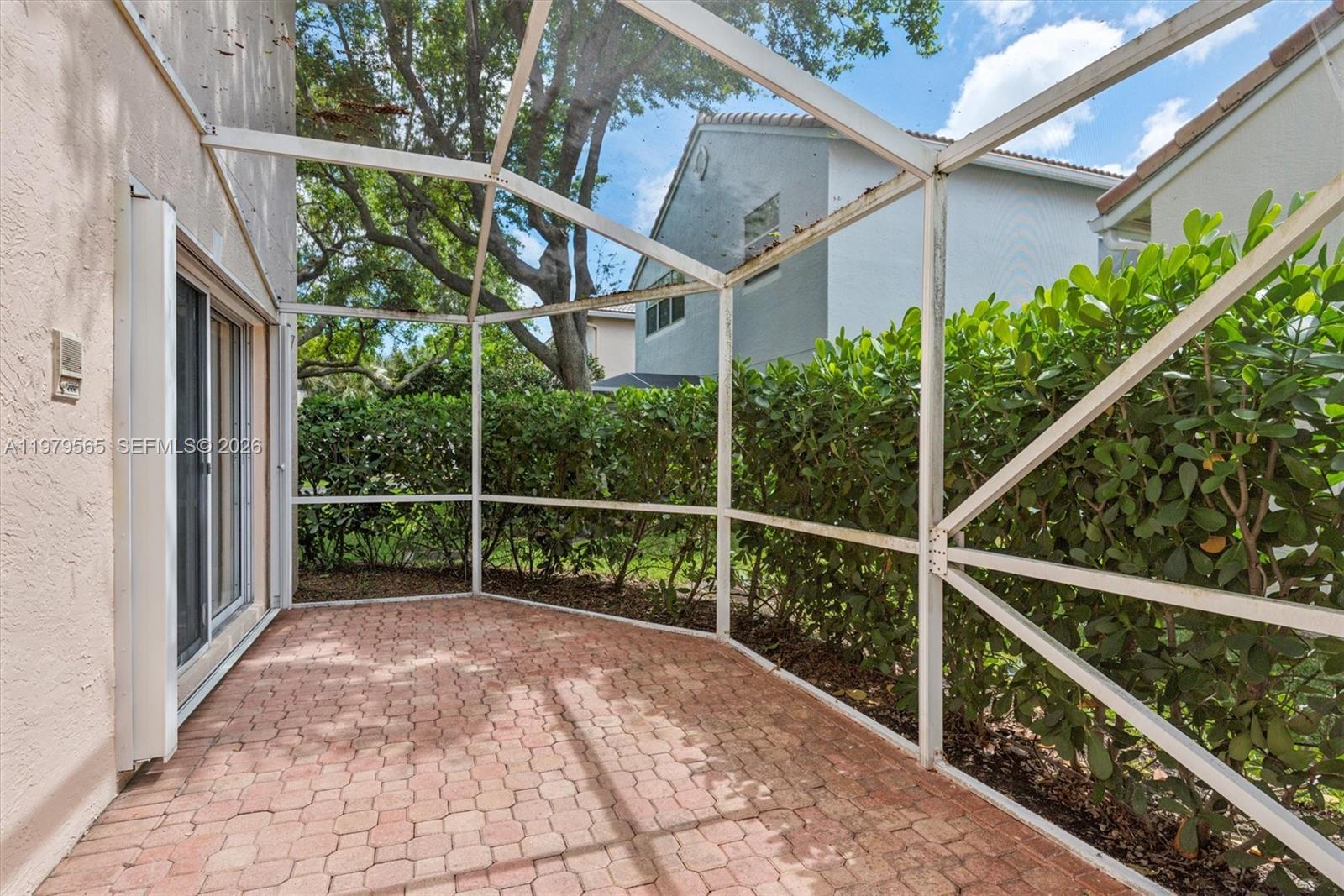 7234 Panache Way, Boca Raton FL 33433