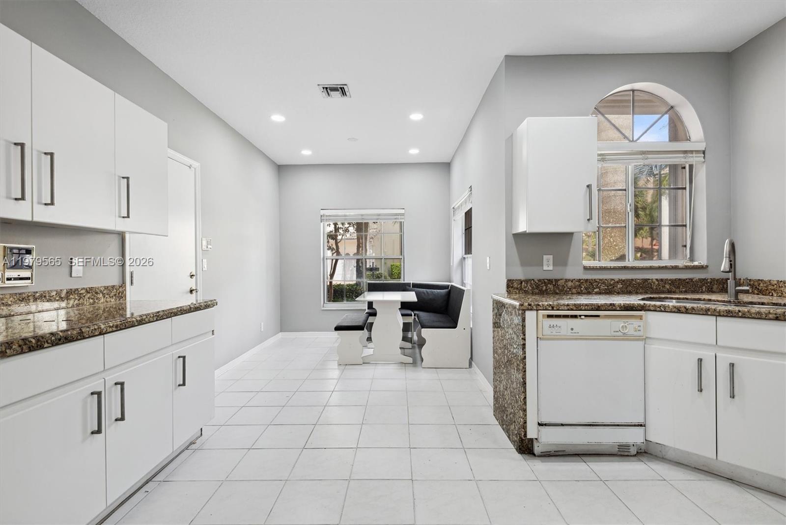 7234 Panache Way, Boca Raton FL 33433