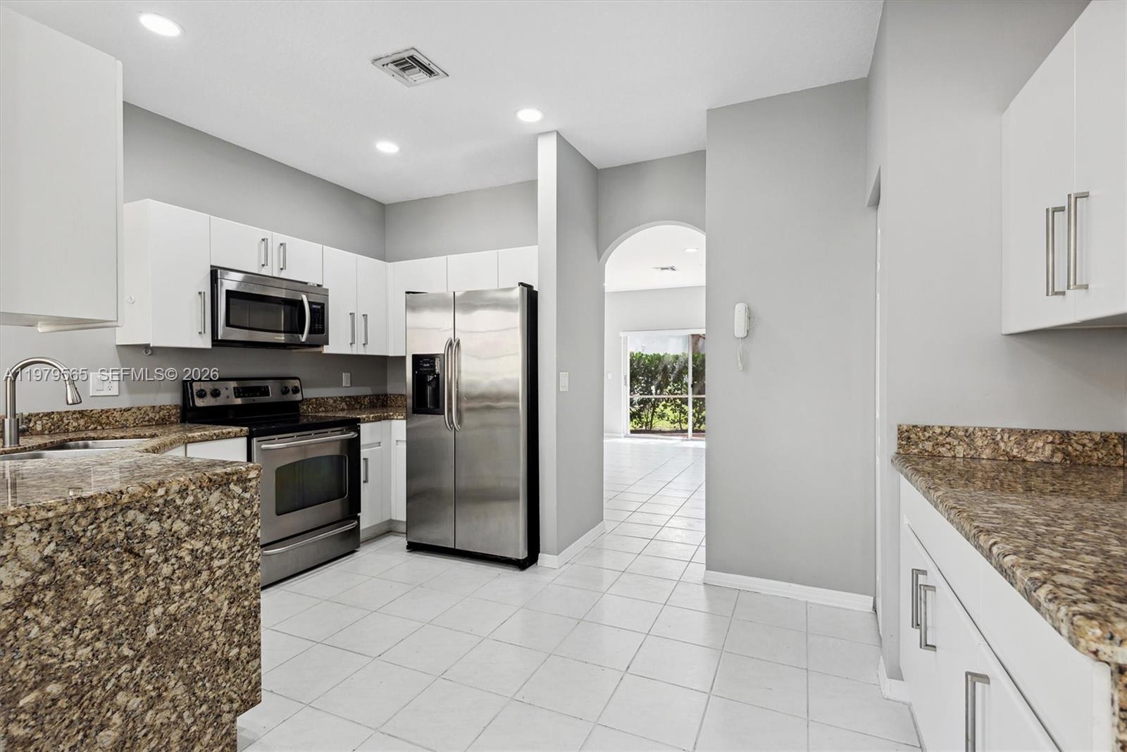 7234 Panache Way, Boca Raton FL 33433