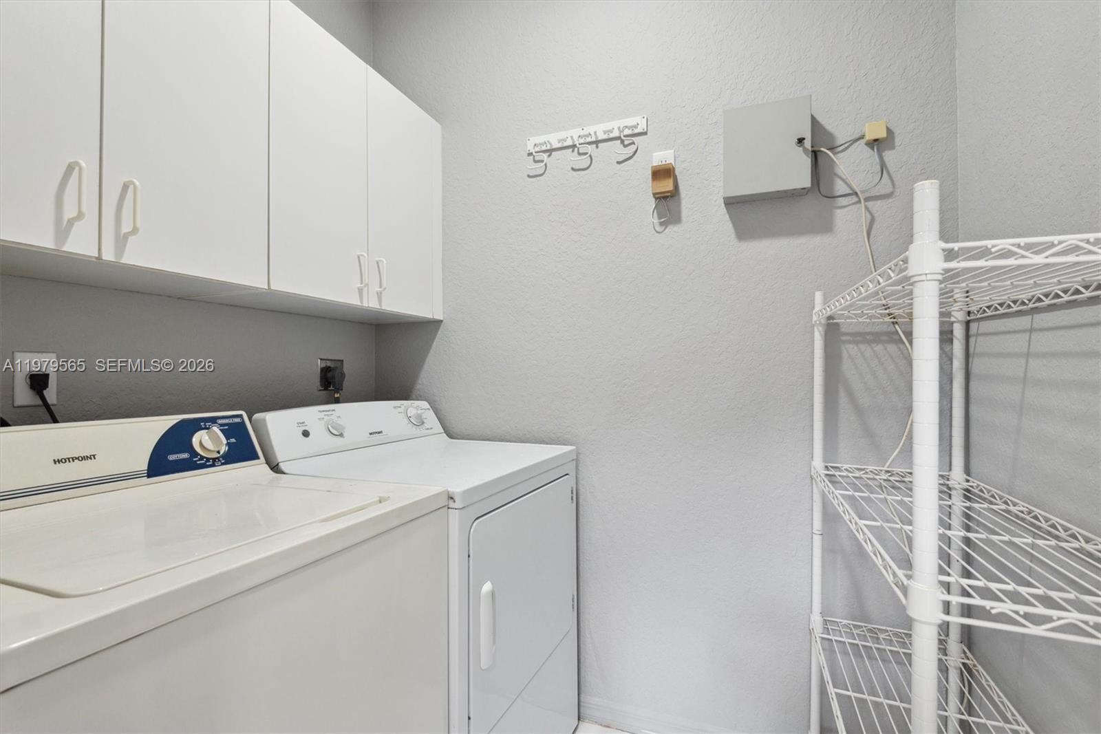 7234 Panache Way, Boca Raton FL 33433