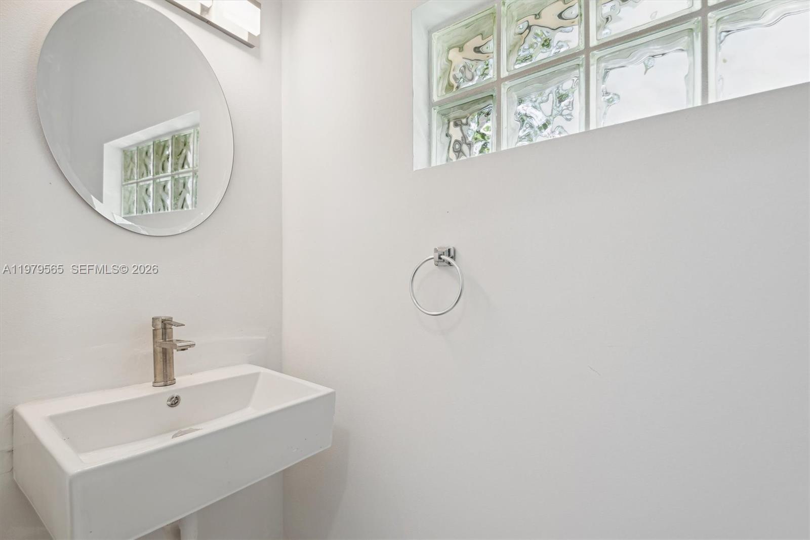 7234 Panache Way, Boca Raton FL 33433