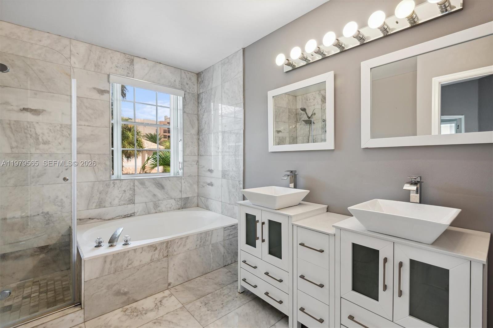7234 Panache Way, Boca Raton FL 33433