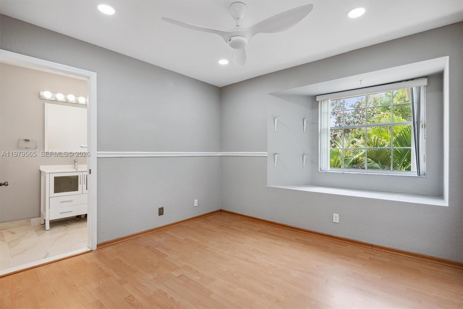 7234 Panache Way, Boca Raton FL 33433