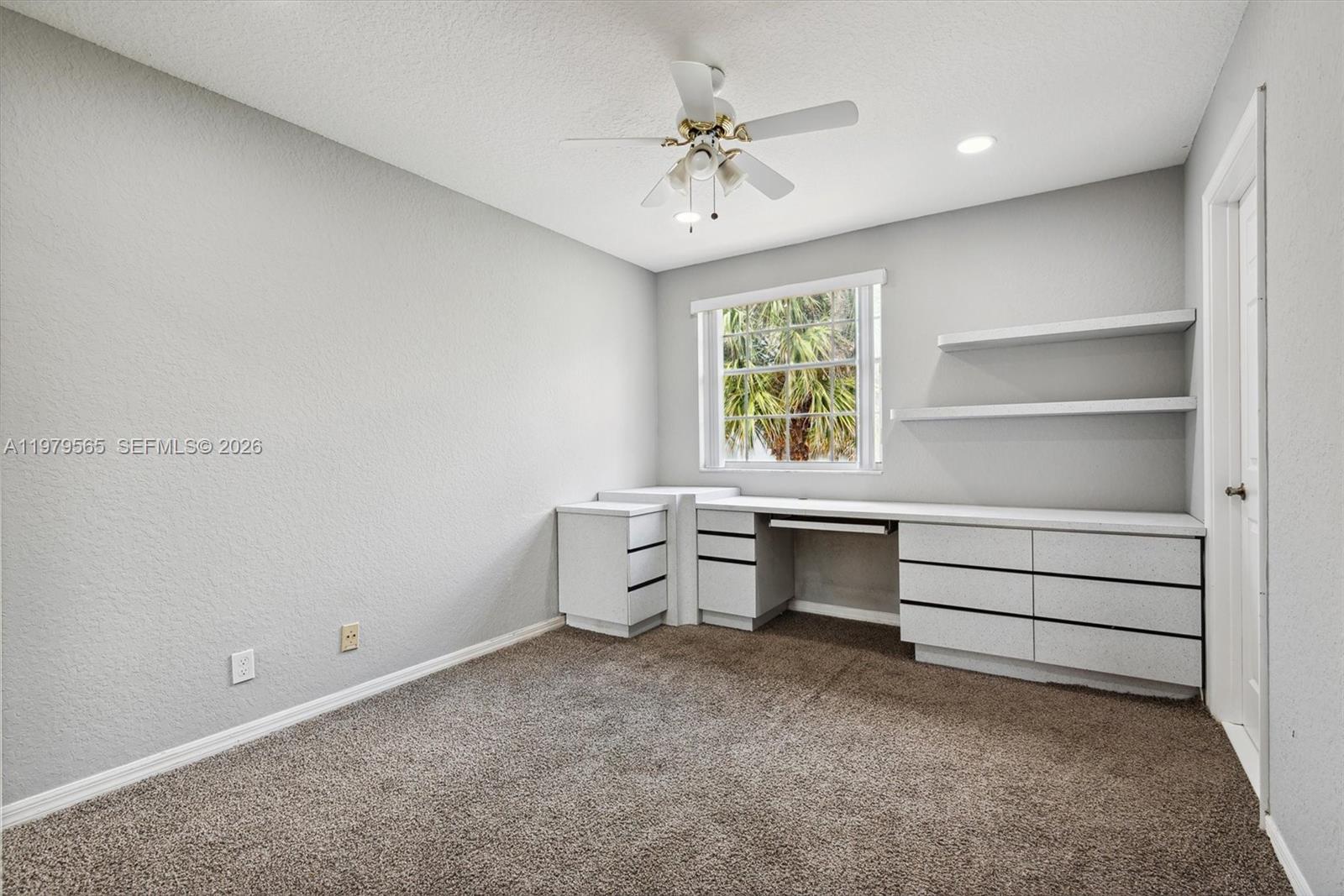 7234 Panache Way, Boca Raton FL 33433