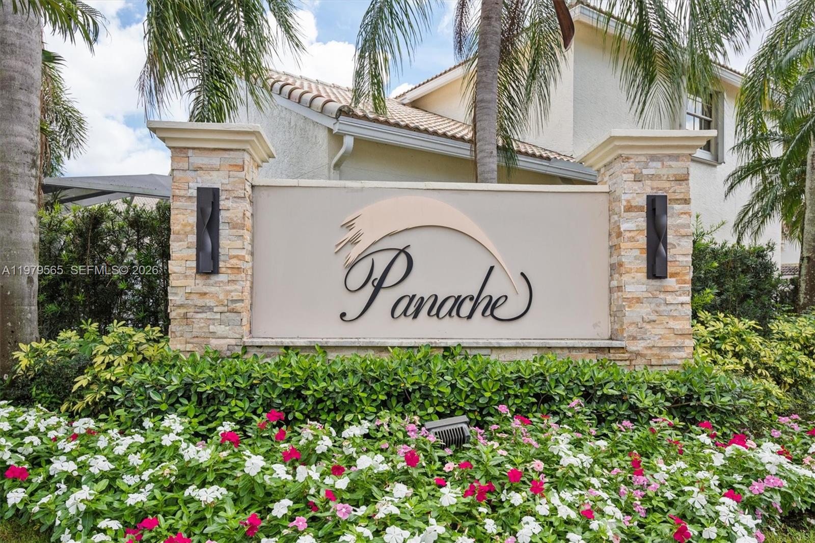 7234 Panache Way, Boca Raton FL 33433