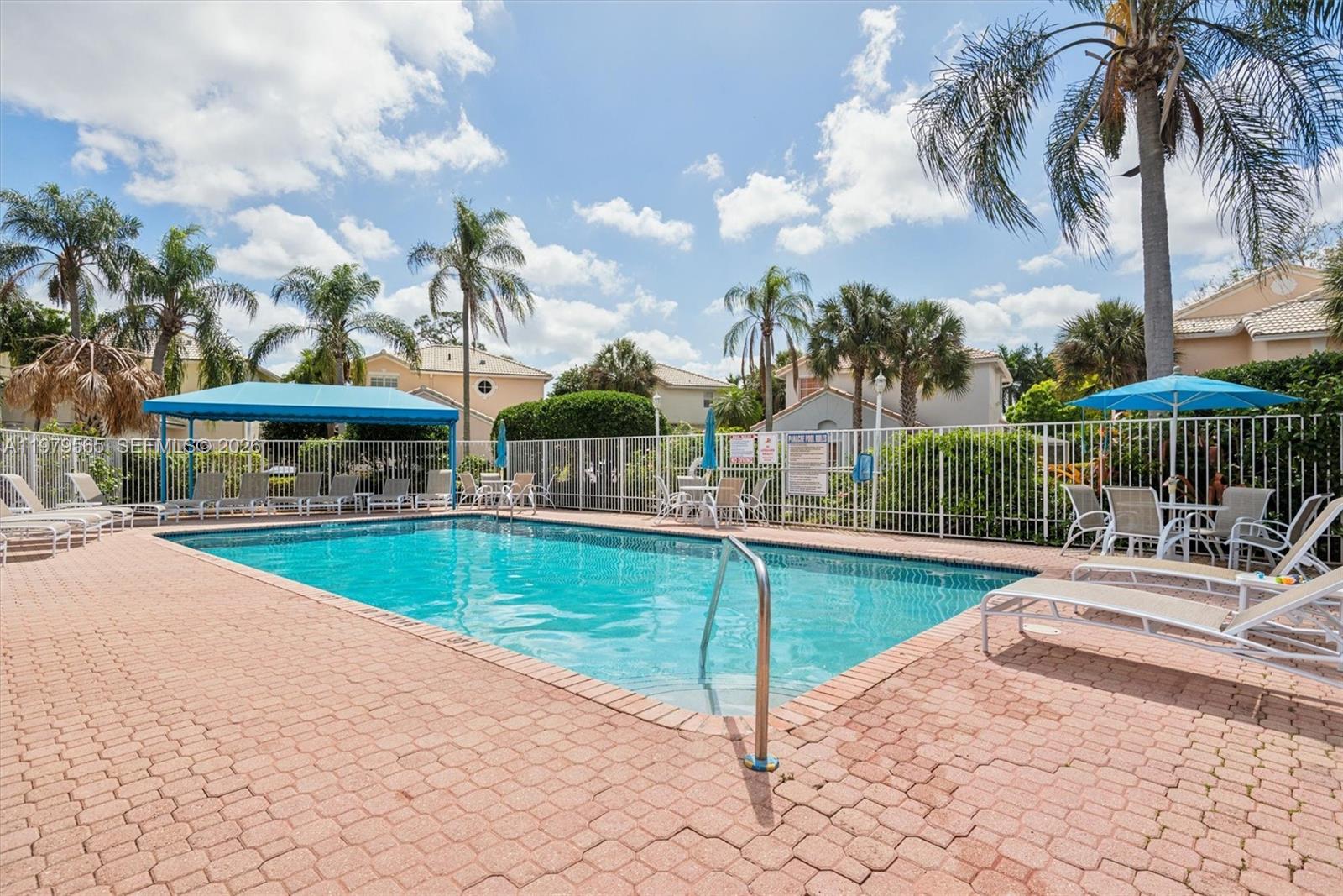 7234 Panache Way, Boca Raton FL 33433