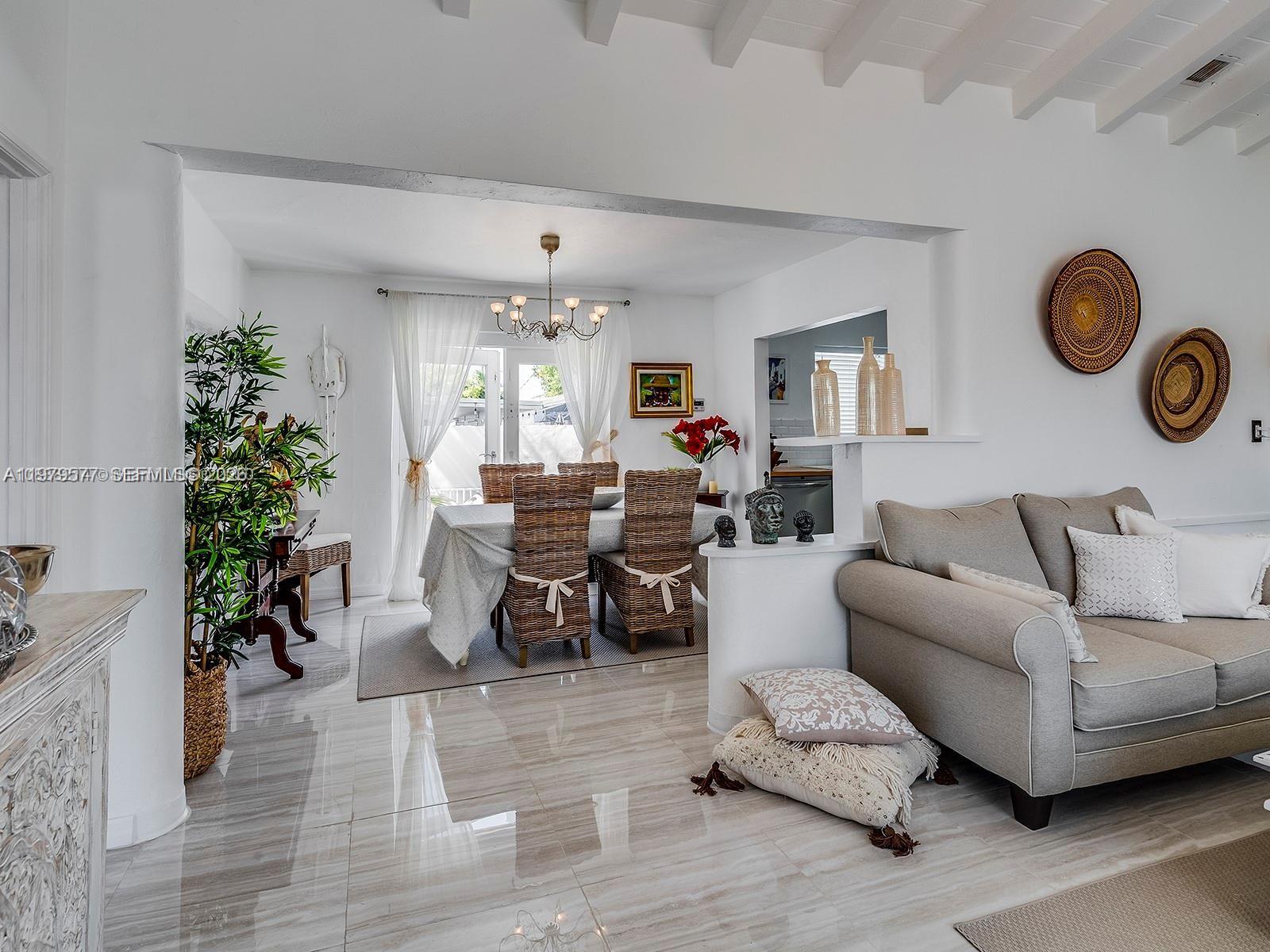 6910 Rue Notre Dame #0, Miami Beach FL 33141