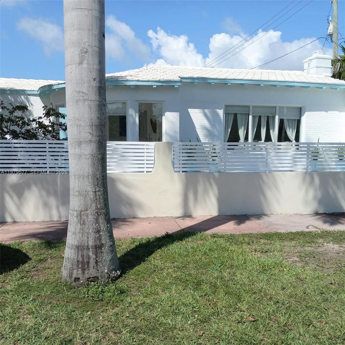 6910 Rue Notre Dame #0, Miami Beach FL 33141