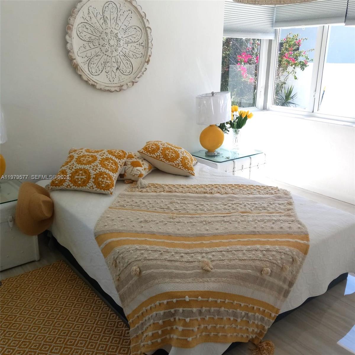 6910 Rue Notre Dame #0, Miami Beach FL 33141