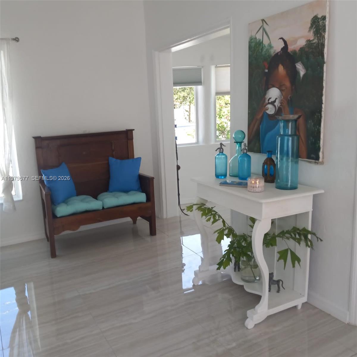 6910 Rue Notre Dame #0, Miami Beach FL 33141