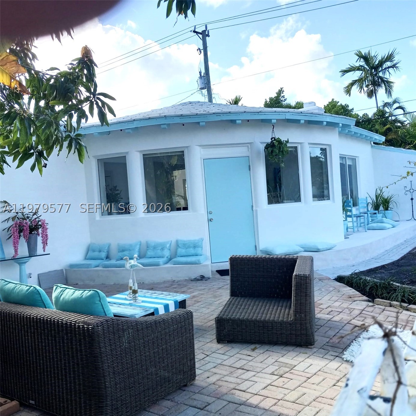 6910 Rue Notre Dame #0, Miami Beach FL 33141