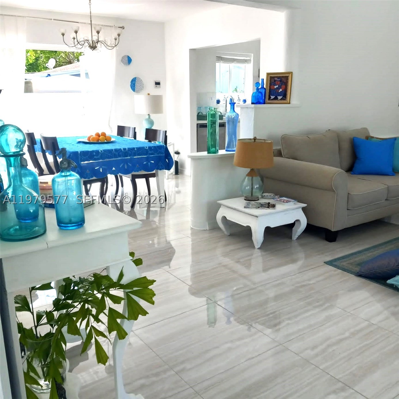 6910 Rue Notre Dame #0, Miami Beach FL 33141