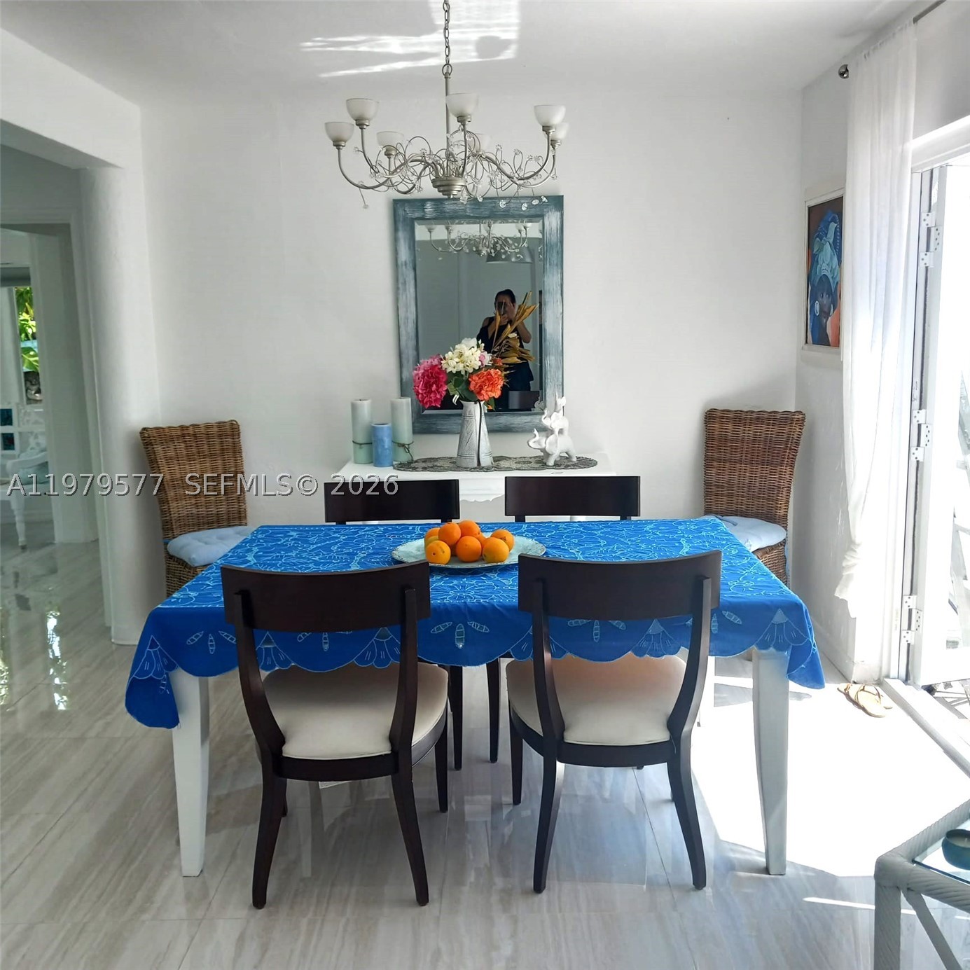 6910 Rue Notre Dame #0, Miami Beach FL 33141