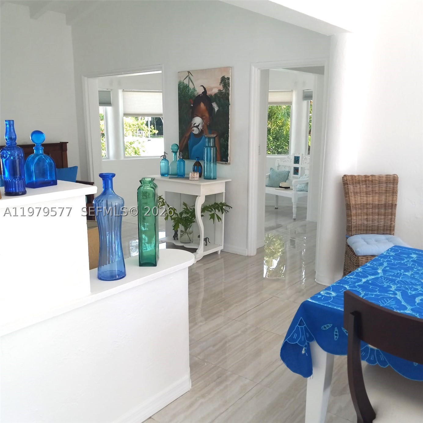 6910 Rue Notre Dame #0, Miami Beach FL 33141