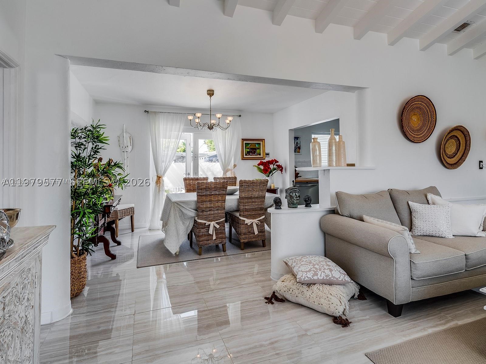 6910 Rue Notre Dame #0, Miami Beach FL 33141