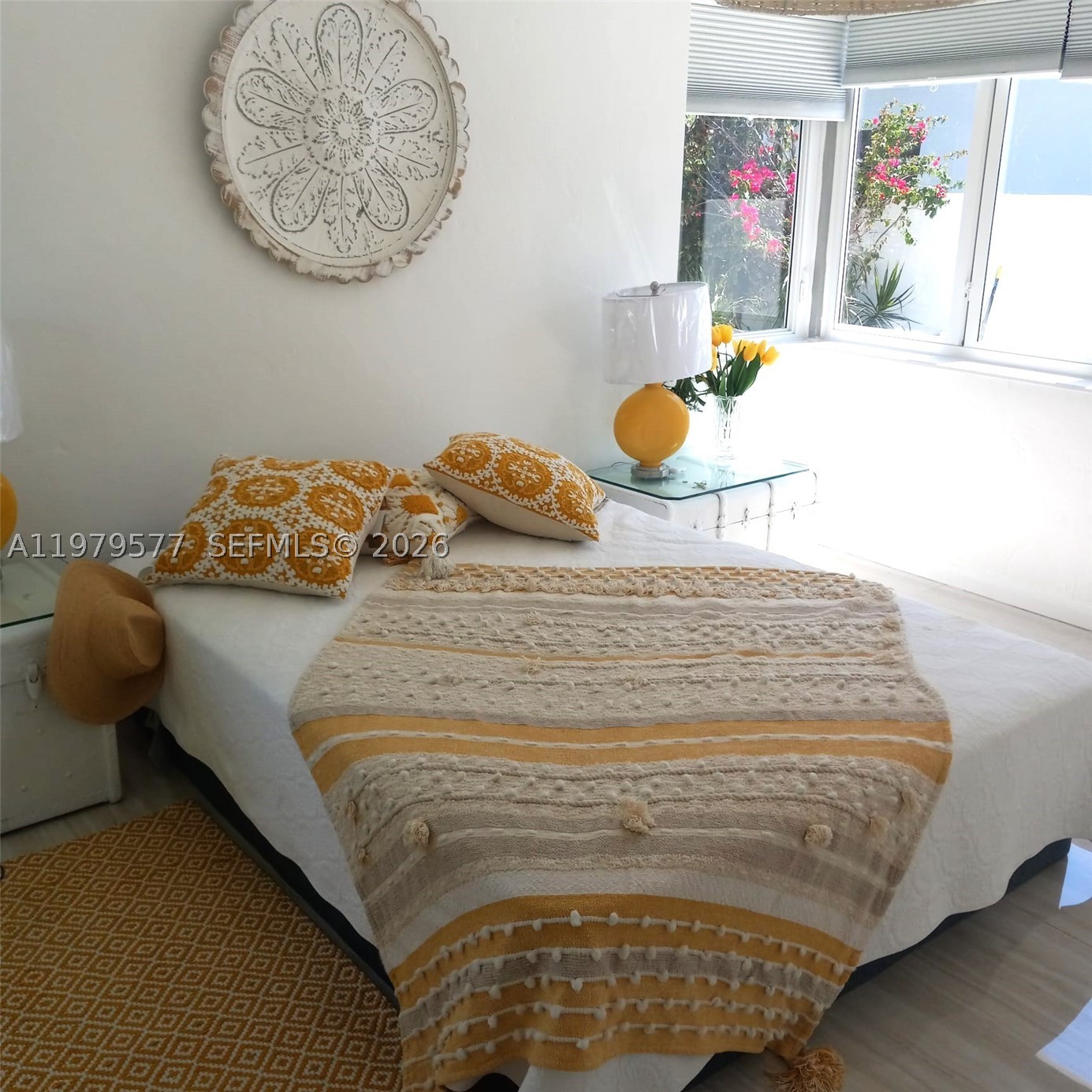 6910 Rue Notre Dame #0, Miami Beach FL 33141