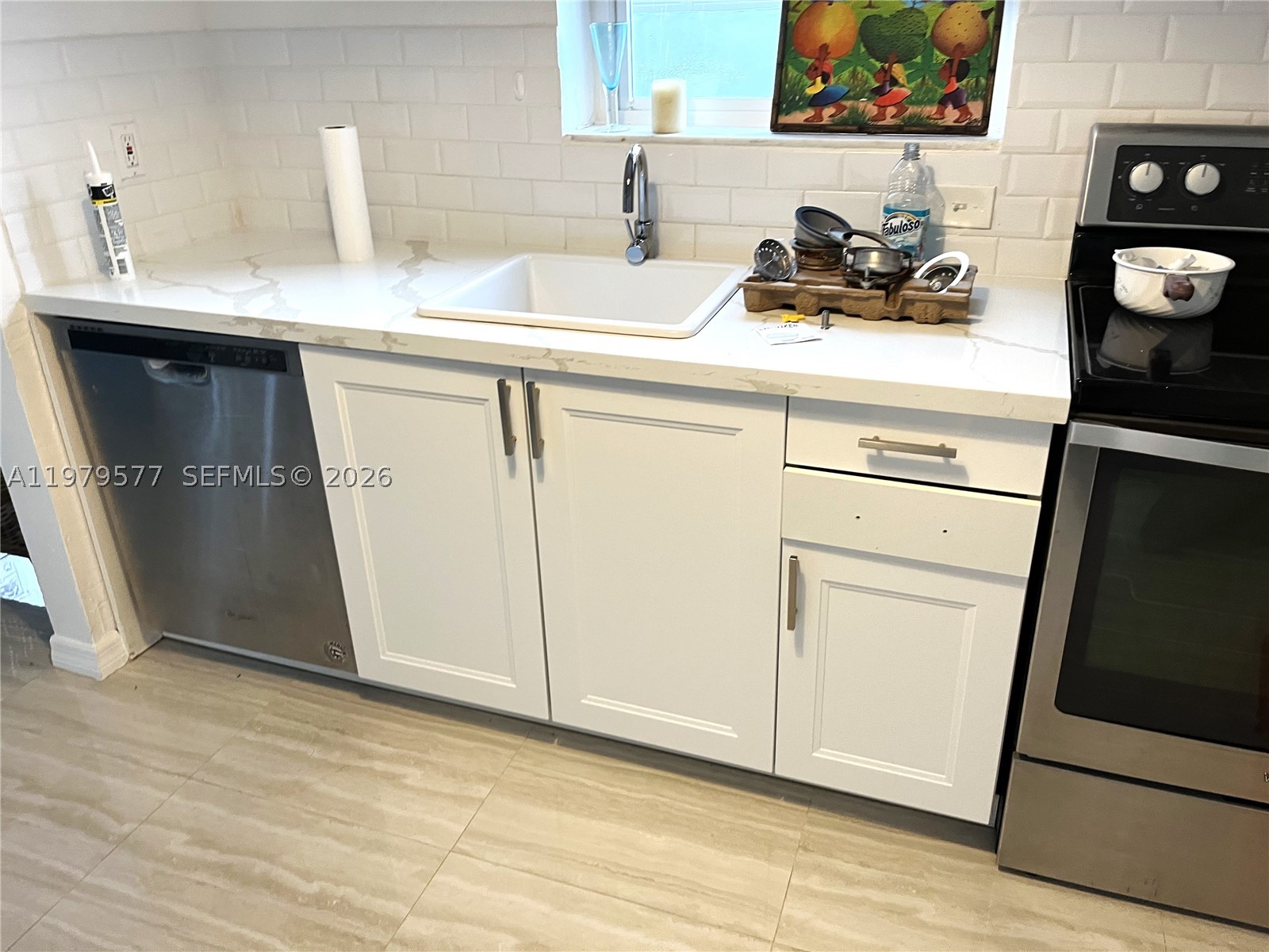 6910 Rue Notre Dame #0, Miami Beach FL 33141