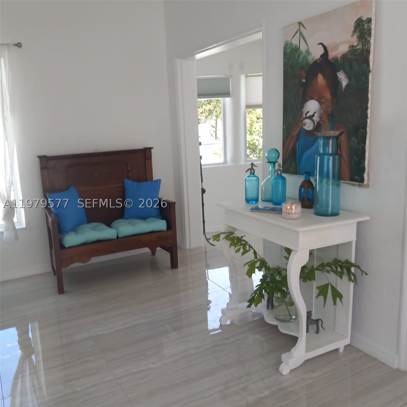 6910 Rue Notre Dame #0, Miami Beach FL 33141