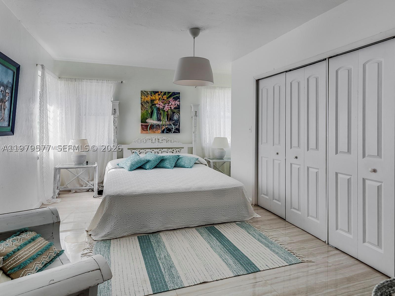 6910 Rue Notre Dame #0, Miami Beach FL 33141