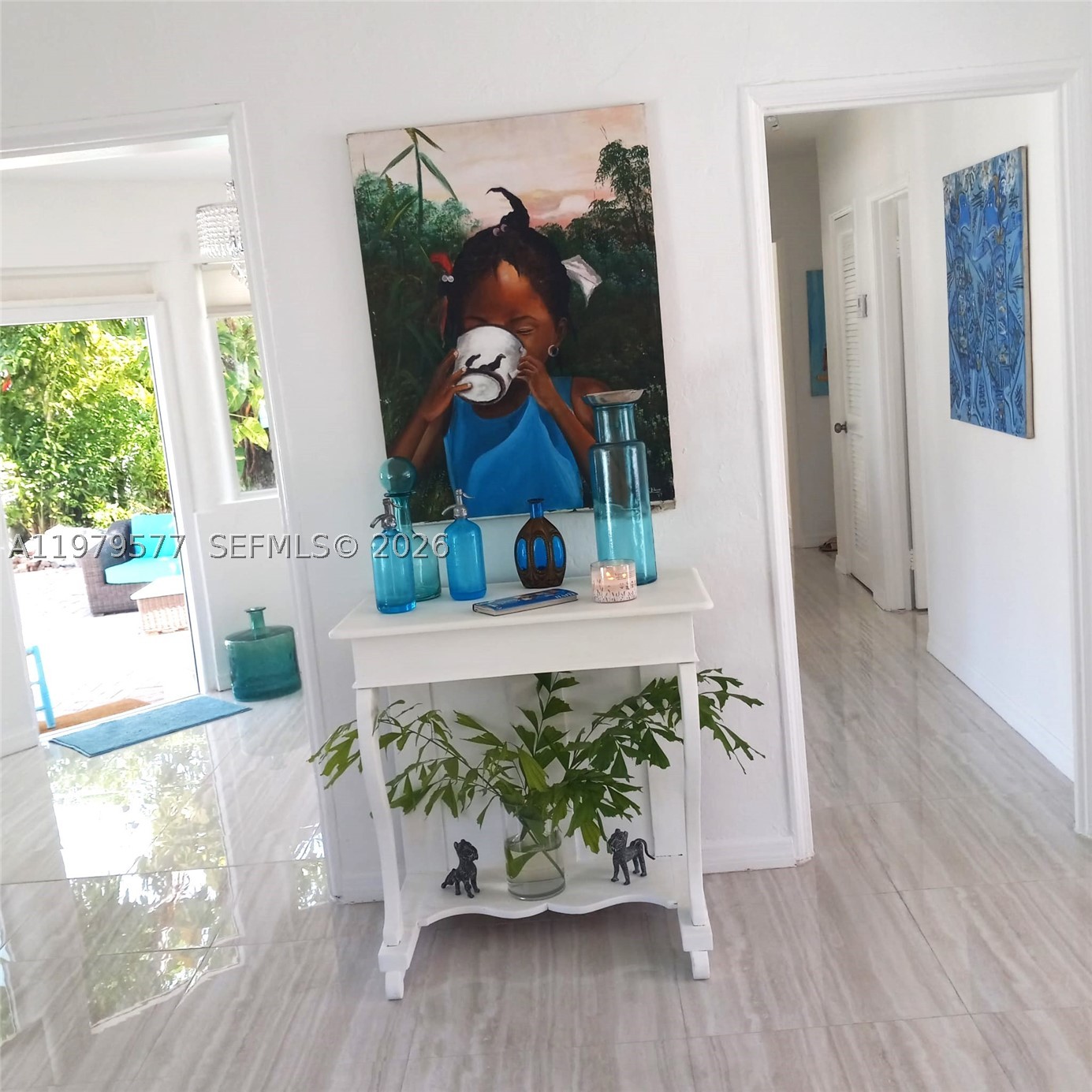 6910 Rue Notre Dame #0, Miami Beach FL 33141