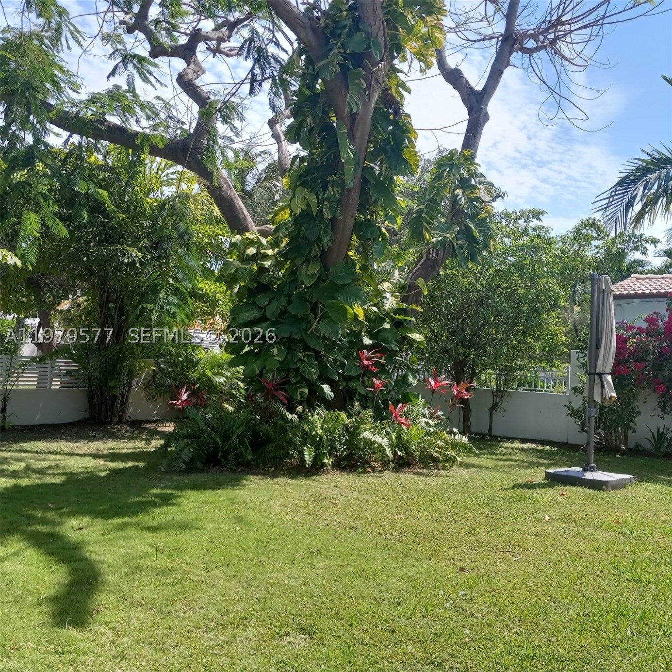 6910 Rue Notre Dame #0, Miami Beach FL 33141