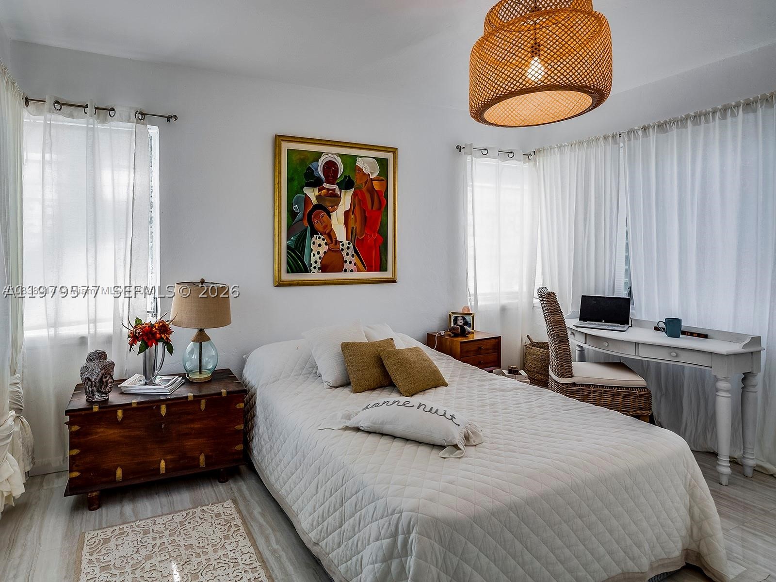 6910 Rue Notre Dame #0, Miami Beach FL 33141
