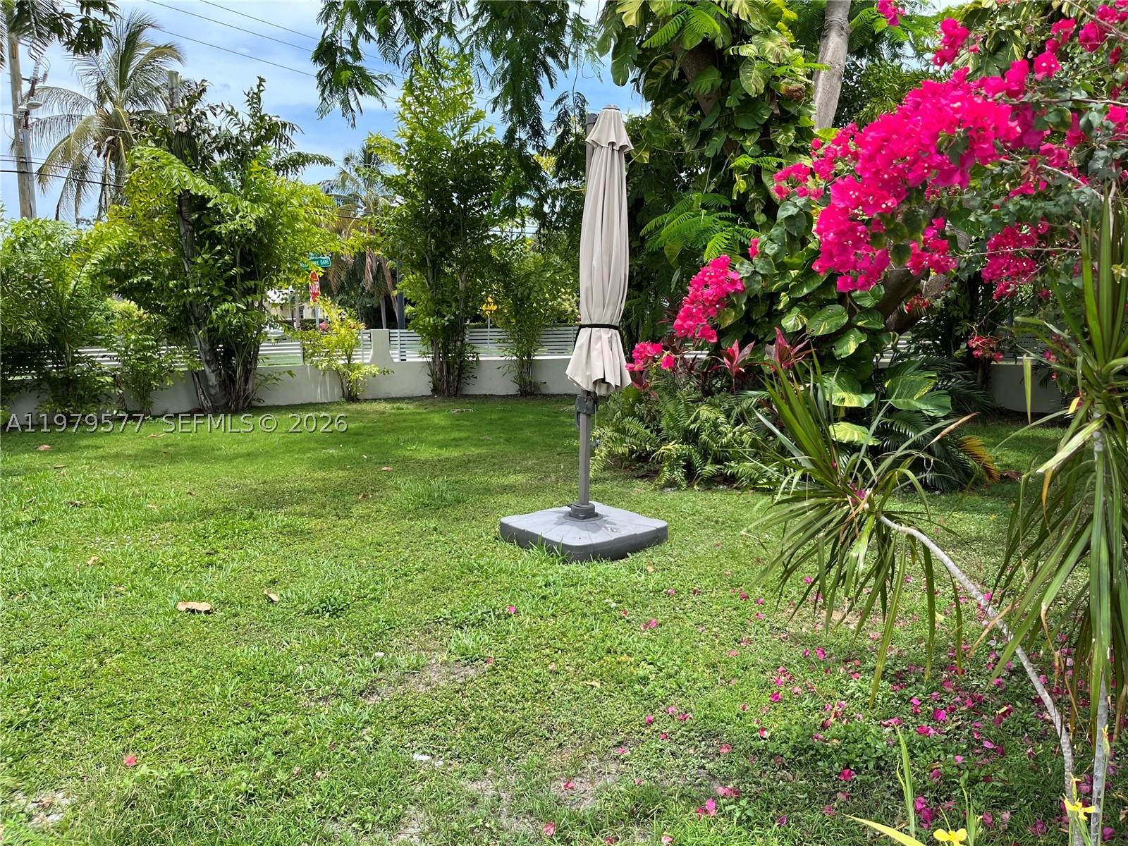6910 Rue Notre Dame #0, Miami Beach FL 33141
