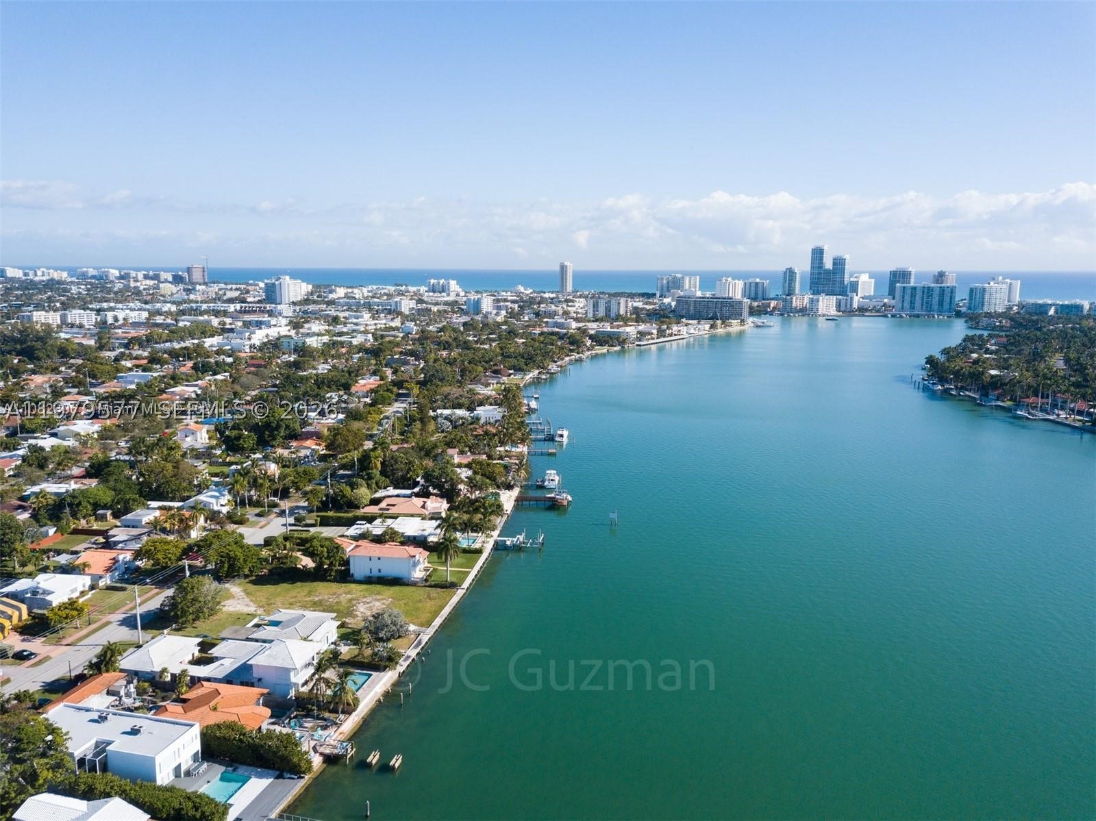 6910 Rue Notre Dame #0, Miami Beach FL 33141