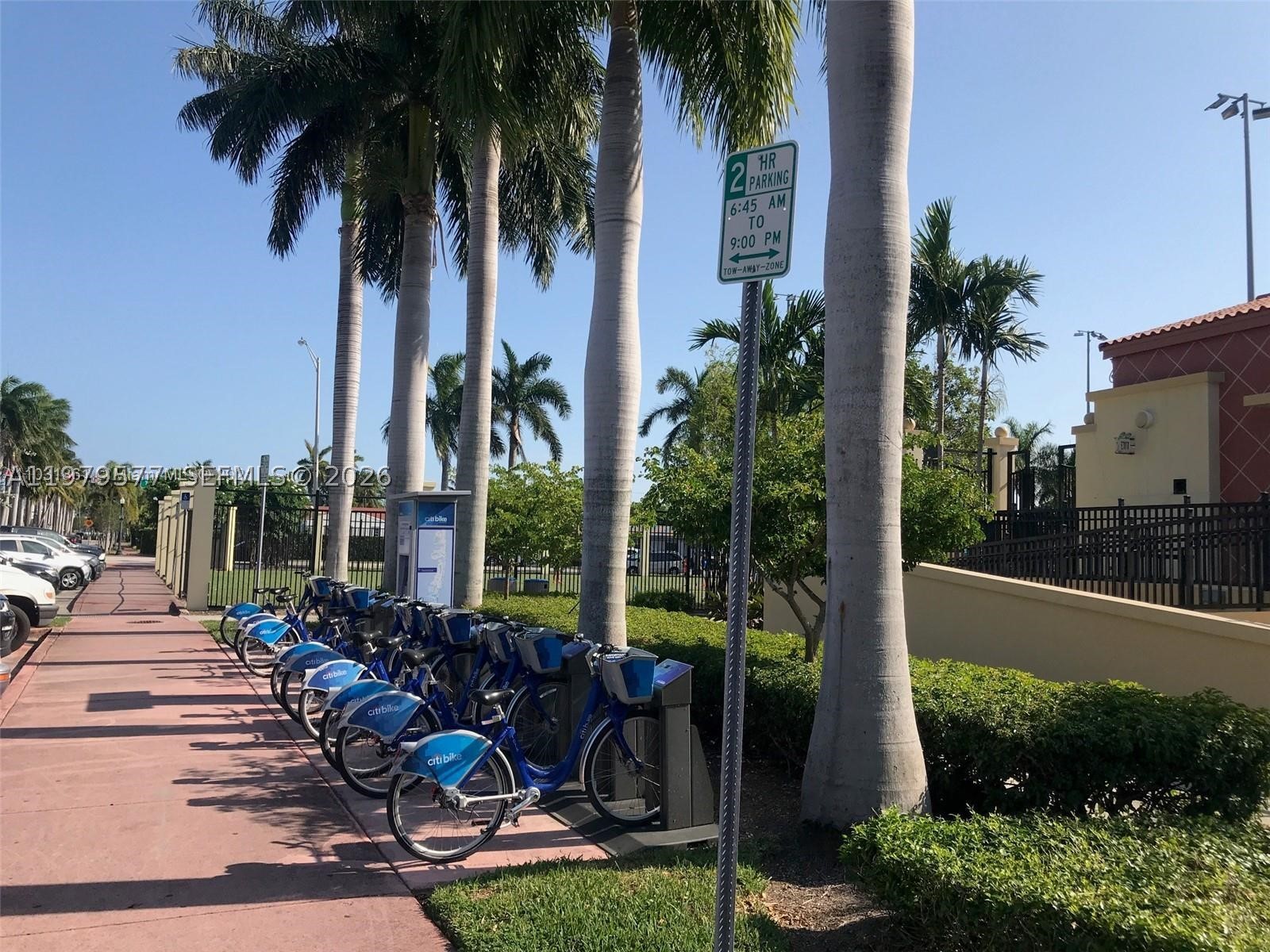 6910 Rue Notre Dame #0, Miami Beach FL 33141