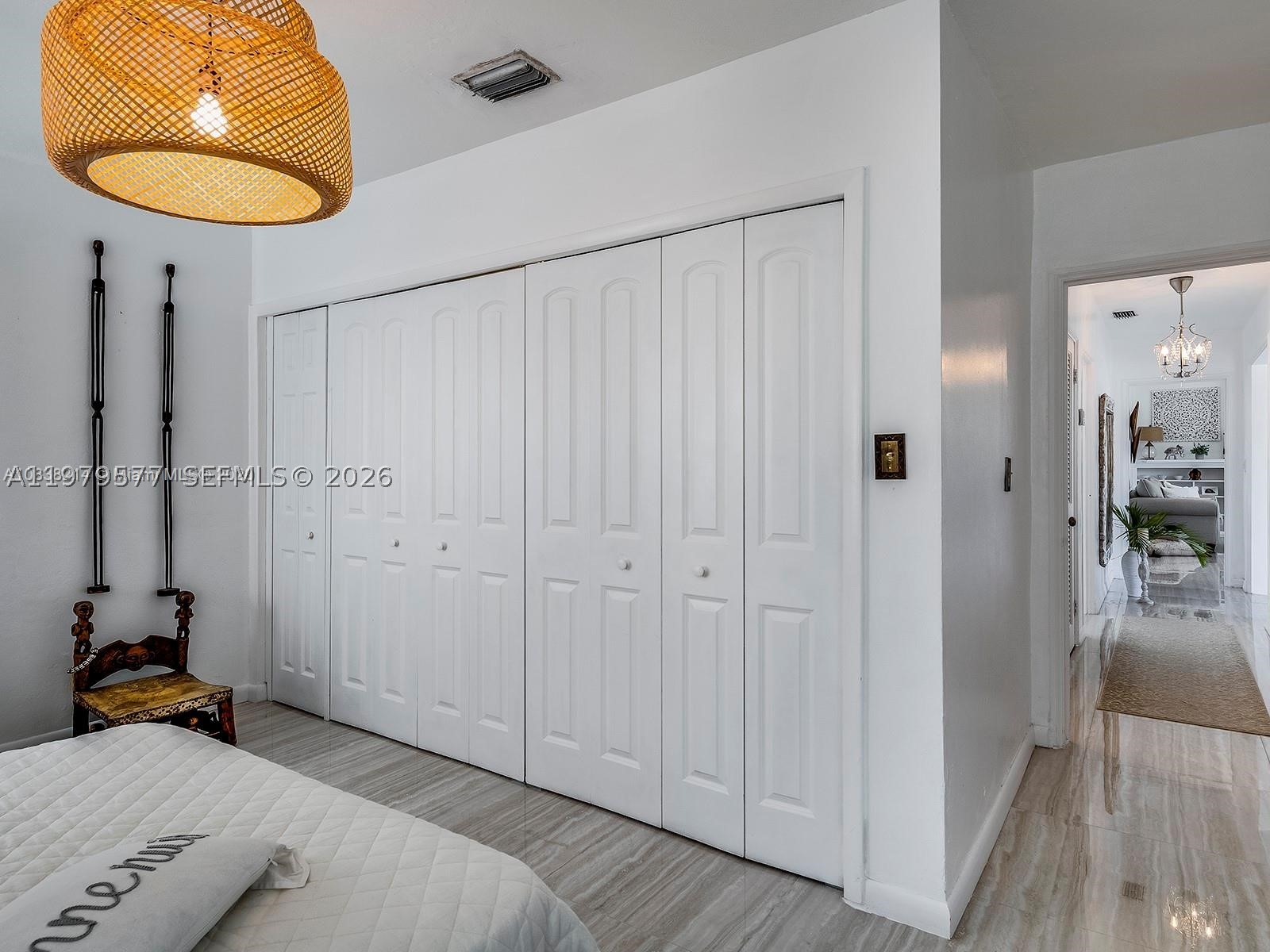 6910 Rue Notre Dame #0, Miami Beach FL 33141