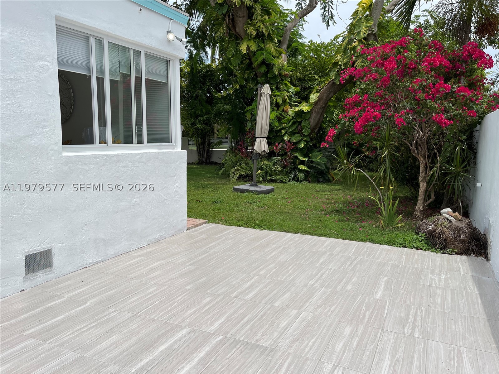 6910 Rue Notre Dame #0, Miami Beach FL 33141