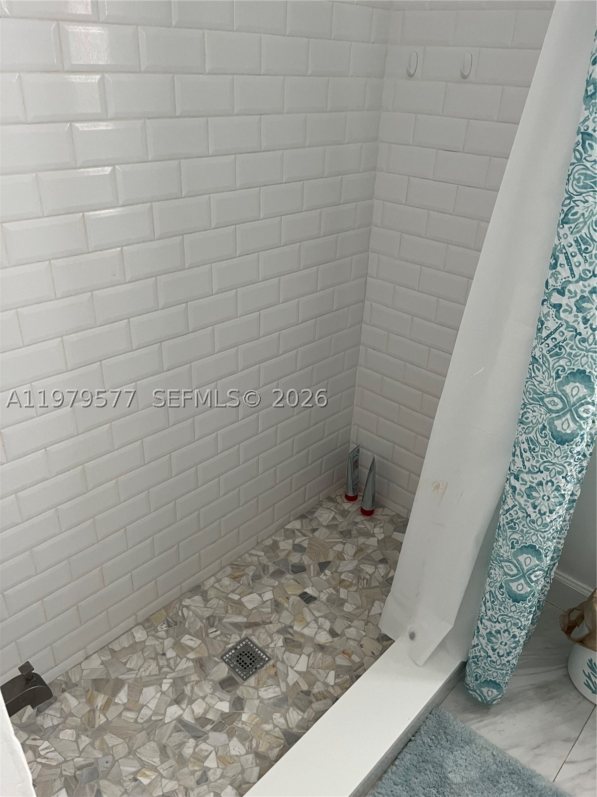 6910 Rue Notre Dame #0, Miami Beach FL 33141