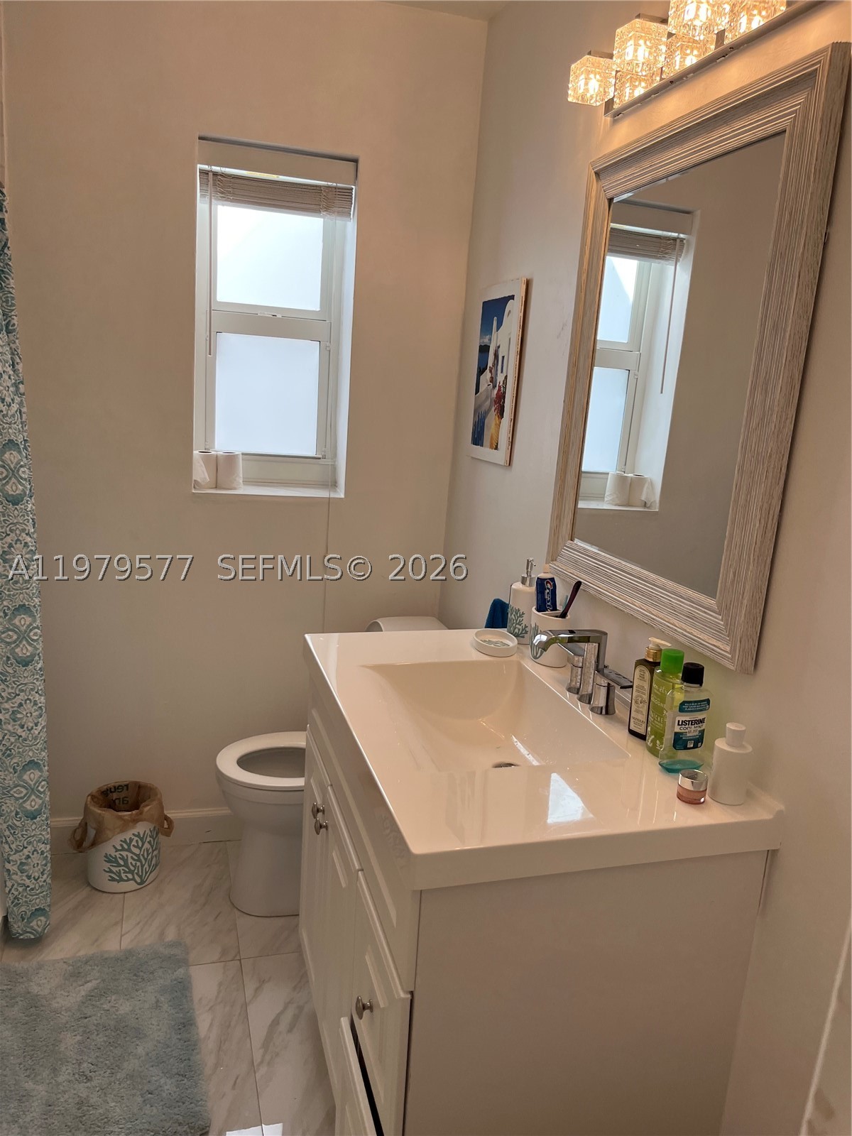 6910 Rue Notre Dame #0, Miami Beach FL 33141