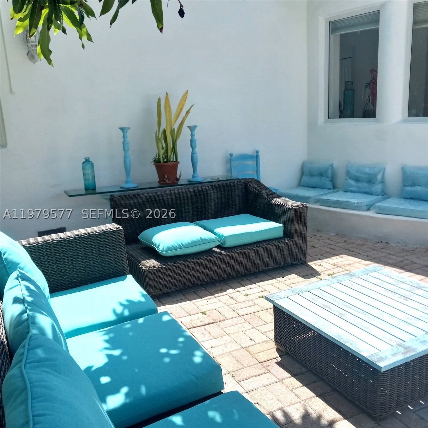 6910 Rue Notre Dame #0, Miami Beach FL 33141